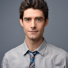 Drew Gehling