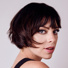 Krysta Rodriguez
