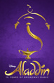 Aladdin