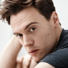 Erich Bergen